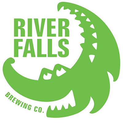 River Falls Brewing Co.